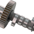 Load image into Gallery viewer, Andrews 7 Grind Camshaft 212536 - Main Product View