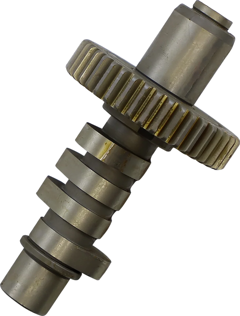 Andrews 7 Grind Camshaft 212539 - Main Product View