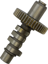 Load image into Gallery viewer, Andrews 7 Grind Camshaft 212539 - Main Product View