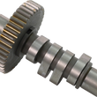 Load image into Gallery viewer, Andrews A2 Grind Cam 212260 - Main Product View