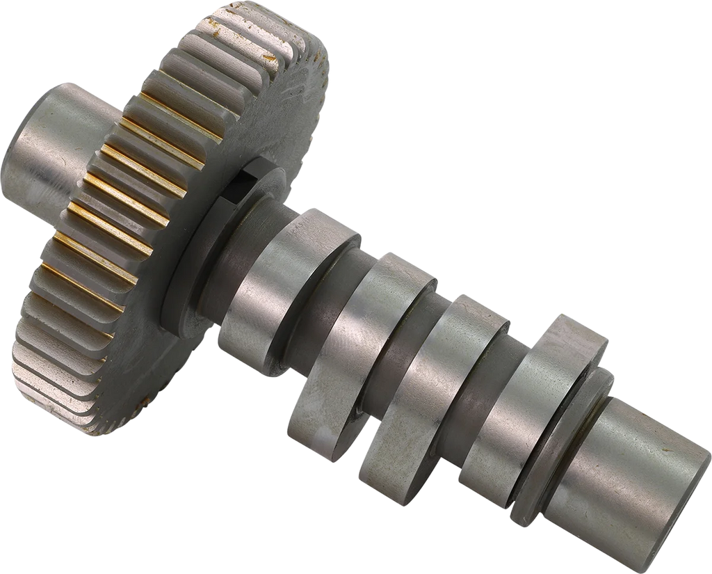 Andrews A2 Grind Cam 212260 - Main Product View