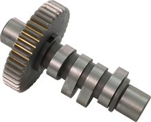 Load image into Gallery viewer, Andrews A2 Grind Cam 212260 - Main Product View