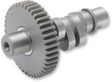 Load image into Gallery viewer, Andrews A2 Grind Cam 212260 - Side View