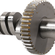 Load image into Gallery viewer, Andrews A2 Grind Cam 212263 - Main Product View