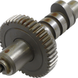Load image into Gallery viewer, Andrews A2 Grind Cam 212267 - Main Product View