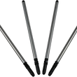 Load image into Gallery viewer, Andrews Adjustable Pushrods - Big Twin 292140 - Main Product View