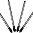 Load image into Gallery viewer, Andrews Adjustable Pushrods - M8 292017 - Main Product View