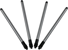 Load image into Gallery viewer, Andrews Adjustable Pushrods - M8 292017 - Main Product View