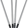 Load image into Gallery viewer, Andrews Adjustable Pushrods - Steel - XL 292085 - Main Product View