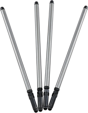Load image into Gallery viewer, Andrews Adjustable Pushrods - Steel - XL 292085 - Main Product View