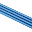 Load image into Gallery viewer, Andrews Aluminum Pushrods - Big Twin 240055