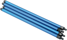 Load image into Gallery viewer, Andrews Aluminum Pushrods - Big Twin 240055