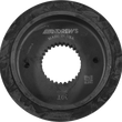 Load image into Gallery viewer, Andrews Belt Pulley - 30-Tooth - '07-'17 290306 - Main Product View