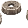 Load image into Gallery viewer, Andrews Belt Pulley - 31 Tooth - M8 290318