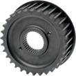 Load image into Gallery viewer, Andrews Belt Pulley - 31-Tooth - '94-'06 290314 - Main Product View