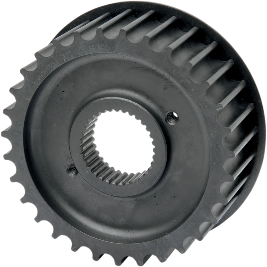Andrews Belt Pulley - 31-Tooth - '94-'06 290314 - Main Product View