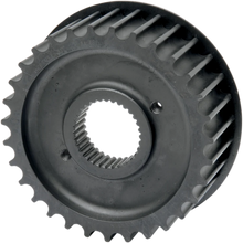 Load image into Gallery viewer, Andrews Belt Pulley - 31-Tooth - '94-'06 290314 - Main Product View