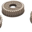 Load image into Gallery viewer, Andrews Belt Pulley - 31 Tooth - M8 290318