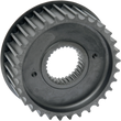 Load image into Gallery viewer, Andrews Belt Pulley - 32-Tooth - '07-'17 290326 - Main Product View