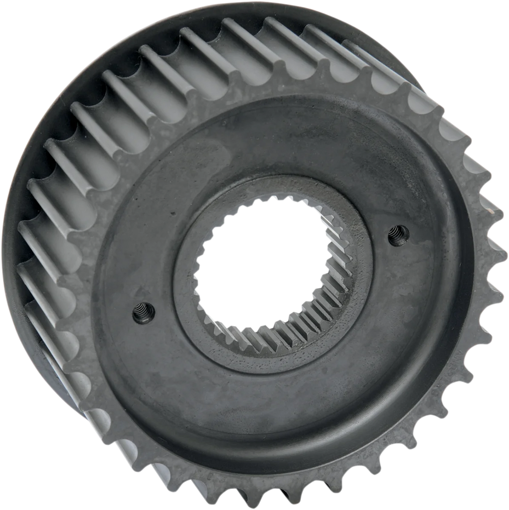 Andrews Belt Pulley - 32-Tooth - '07-'17 290326 - Main Product View