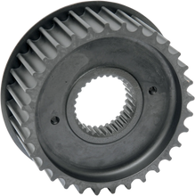 Load image into Gallery viewer, Andrews Belt Pulley - 32-Tooth - '07-'17 290326 - Main Product View