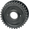 Load image into Gallery viewer, Andrews Belt Pulley - 33-Tooth - '94-'06 290334 - Main Product View