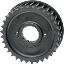 Load image into Gallery viewer, Andrews Belt Pulley - 33-Tooth - '94-'06 290334 - Main Product View