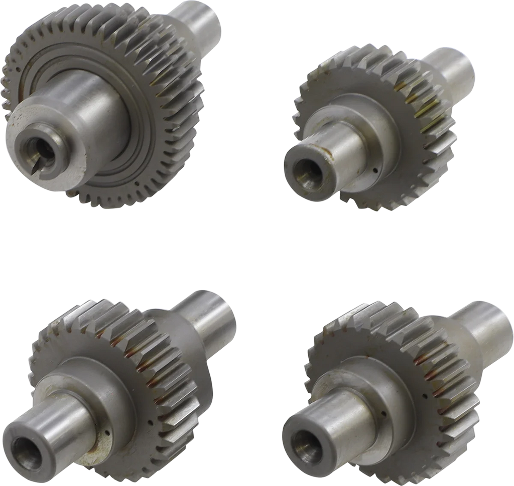 Andrews CAM SET N3 05-17 XL 298135 - Main Product View