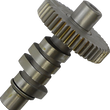 Load image into Gallery viewer, Andrews Cam - AB Grind - Big Twin 212310 - Main Product View
