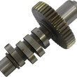 Load image into Gallery viewer, Andrews Cam - AB Grind - Shovelhead 212320 - Main Product View