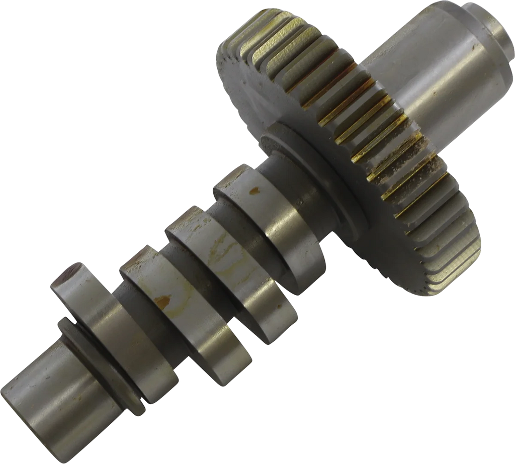 Andrews Cam - AB Grind - Shovelhead 212320 - Main Product View