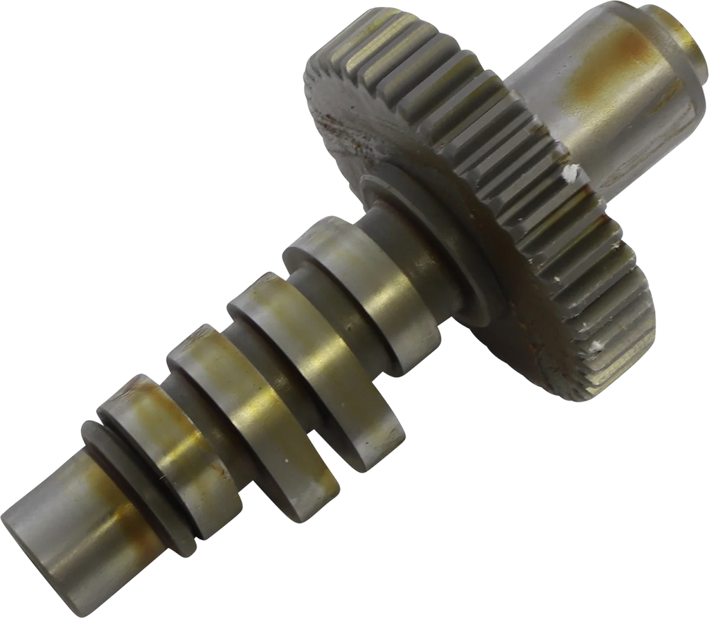 Andrews Cam - AB Grind - Shovelhead 212335 - Main Product View