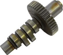 Load image into Gallery viewer, Andrews Cam - AB Grind - Shovelhead 212335 - Main Product View