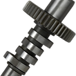 Load image into Gallery viewer, Andrews Cam - BH Grind - Shovelhead 212430 - Main Product View