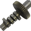 Load image into Gallery viewer, Andrews Cam - BH Grind - Shovelhead 212440 - Main Product View