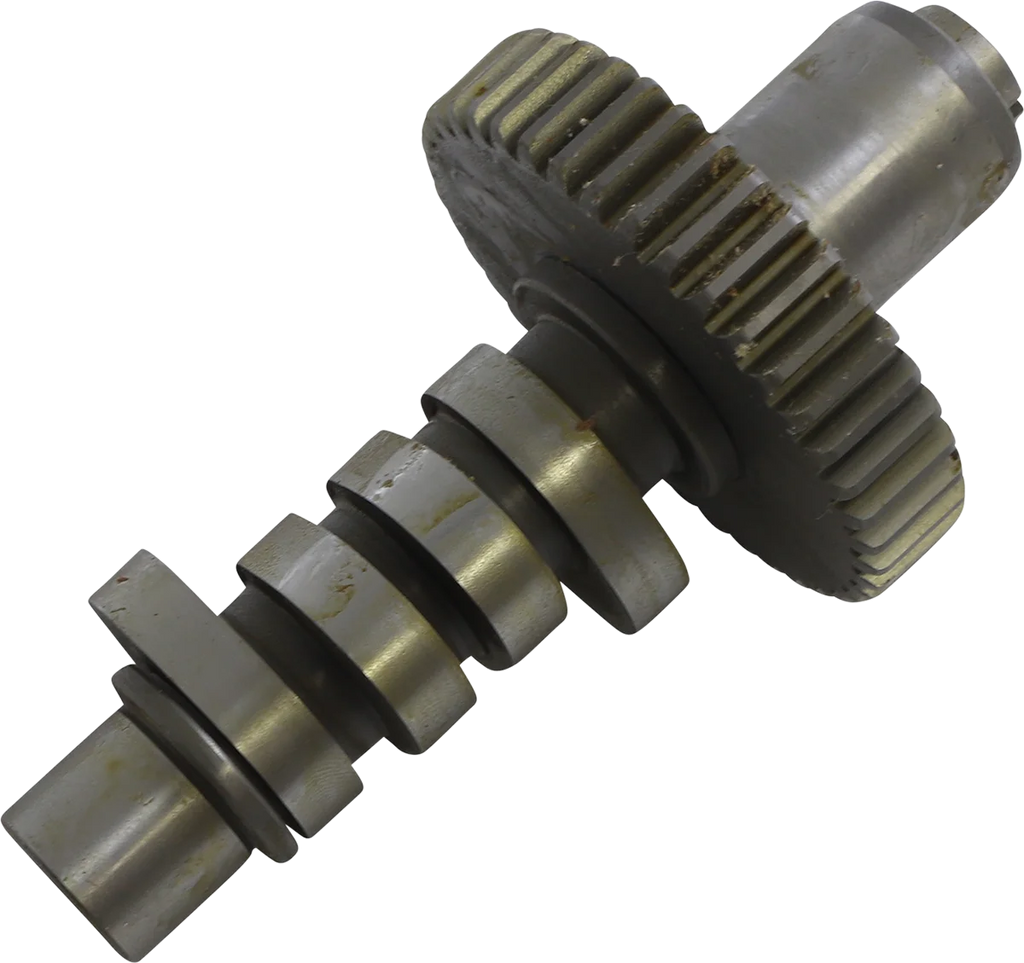 Andrews Cam - BH Grind - Shovelhead 212440 - Main Product View