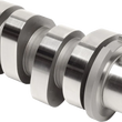 Load image into Gallery viewer, Andrews Cam - Bolt-In - 485 - M8 217485 - Main Product View