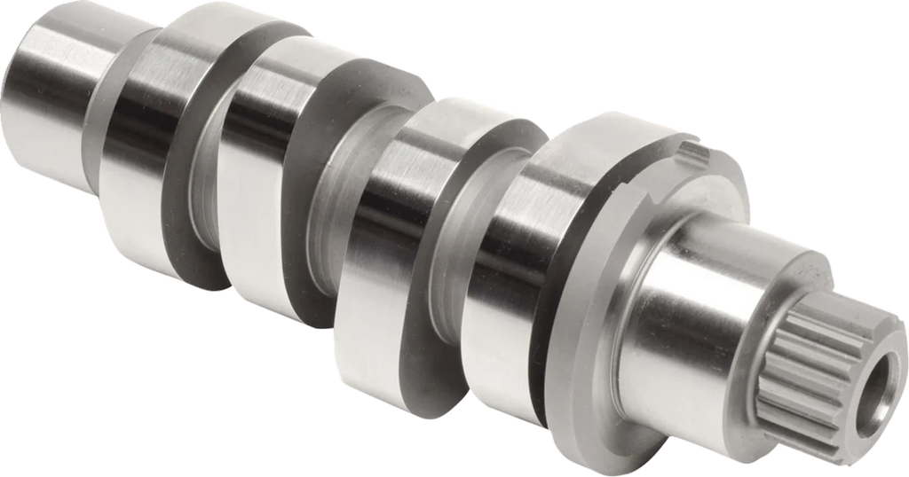 Andrews Cam - Bolt-In - 485 - M8 217485 - Main Product View