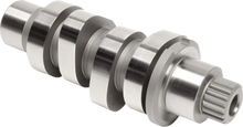 Load image into Gallery viewer, Andrews Cam - Bolt-In - 485 - M8 217485 - Main Product View