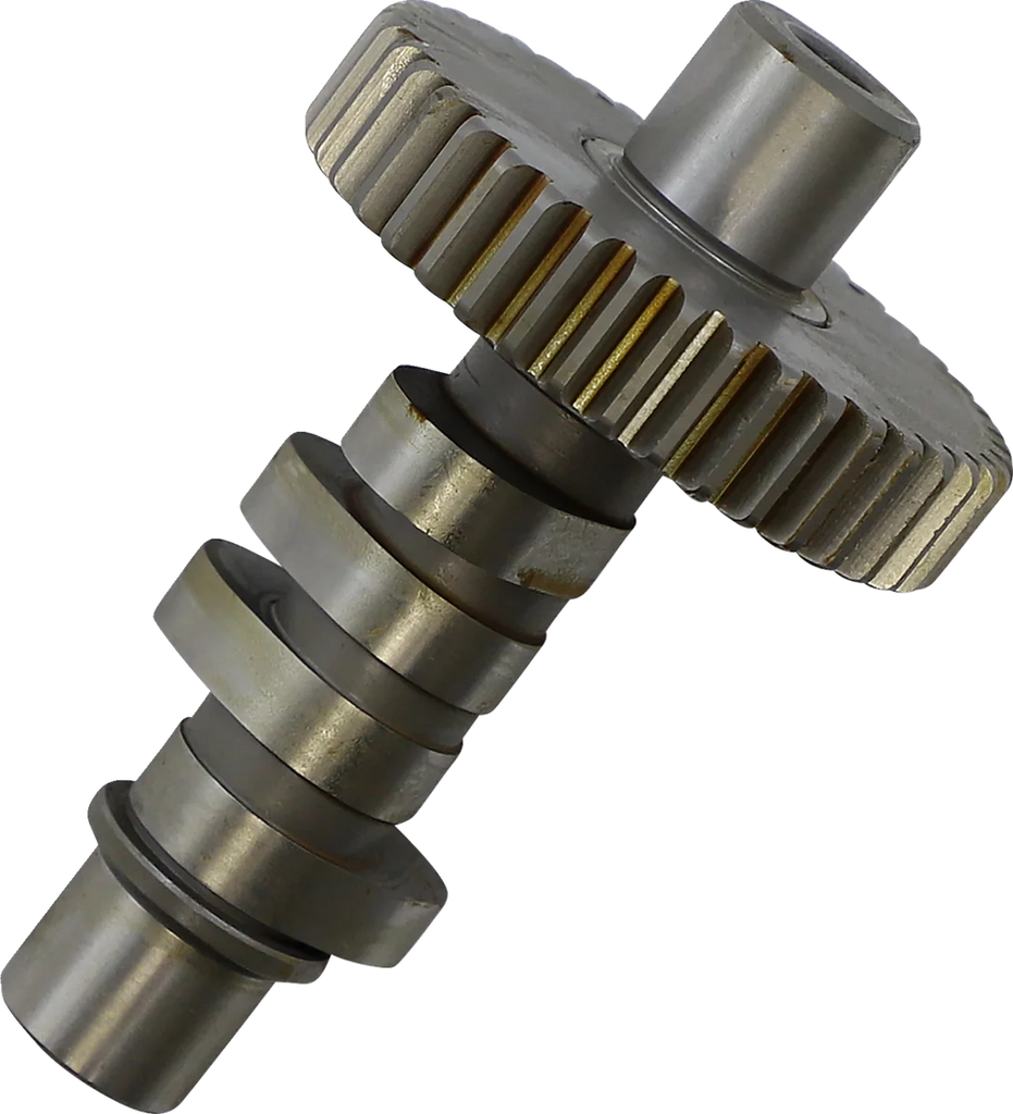 Andrews Cam - C Grind - Big Twin 212600 - Main Product View