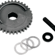 Load image into Gallery viewer, Andrews Cam Chain Drive Sprocket 288015