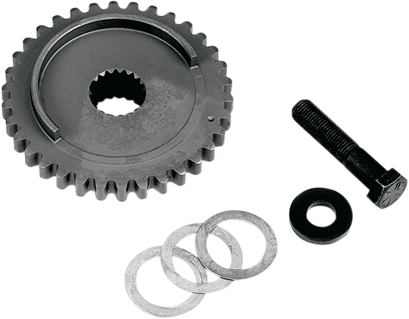 Andrews Cam Chain Drive Sprocket 288015