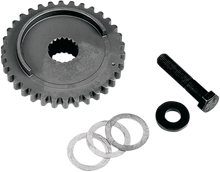Load image into Gallery viewer, Andrews Cam Chain Drive Sprocket 288015