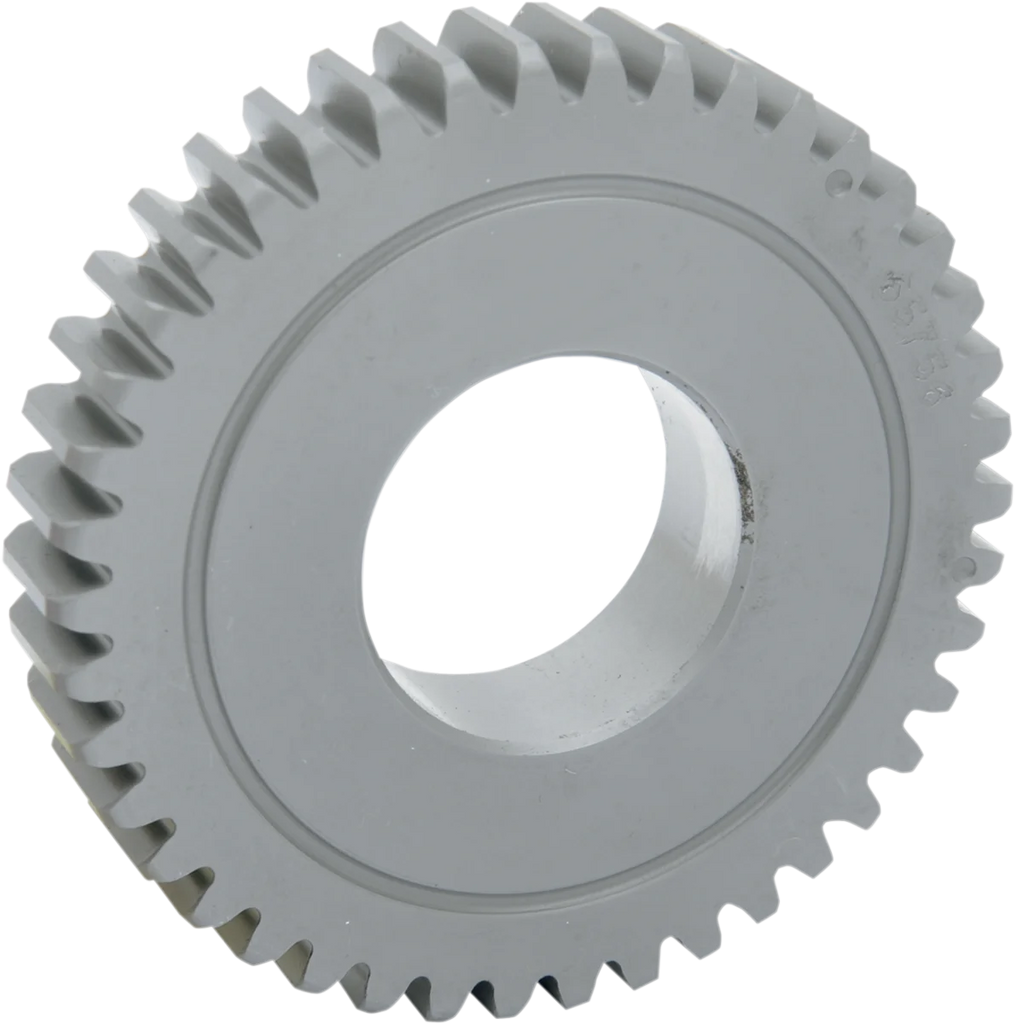 Andrews Cam Drive Gear - Big Twin 212055 - Main Product View