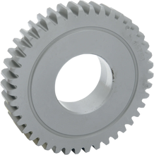 Load image into Gallery viewer, Andrews Cam Drive Gear - Big Twin 212055 - Main Product View