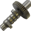 Load image into Gallery viewer, Andrews Cam - EV46 Grind - Evolution Big Twin 291146 - Main Product View