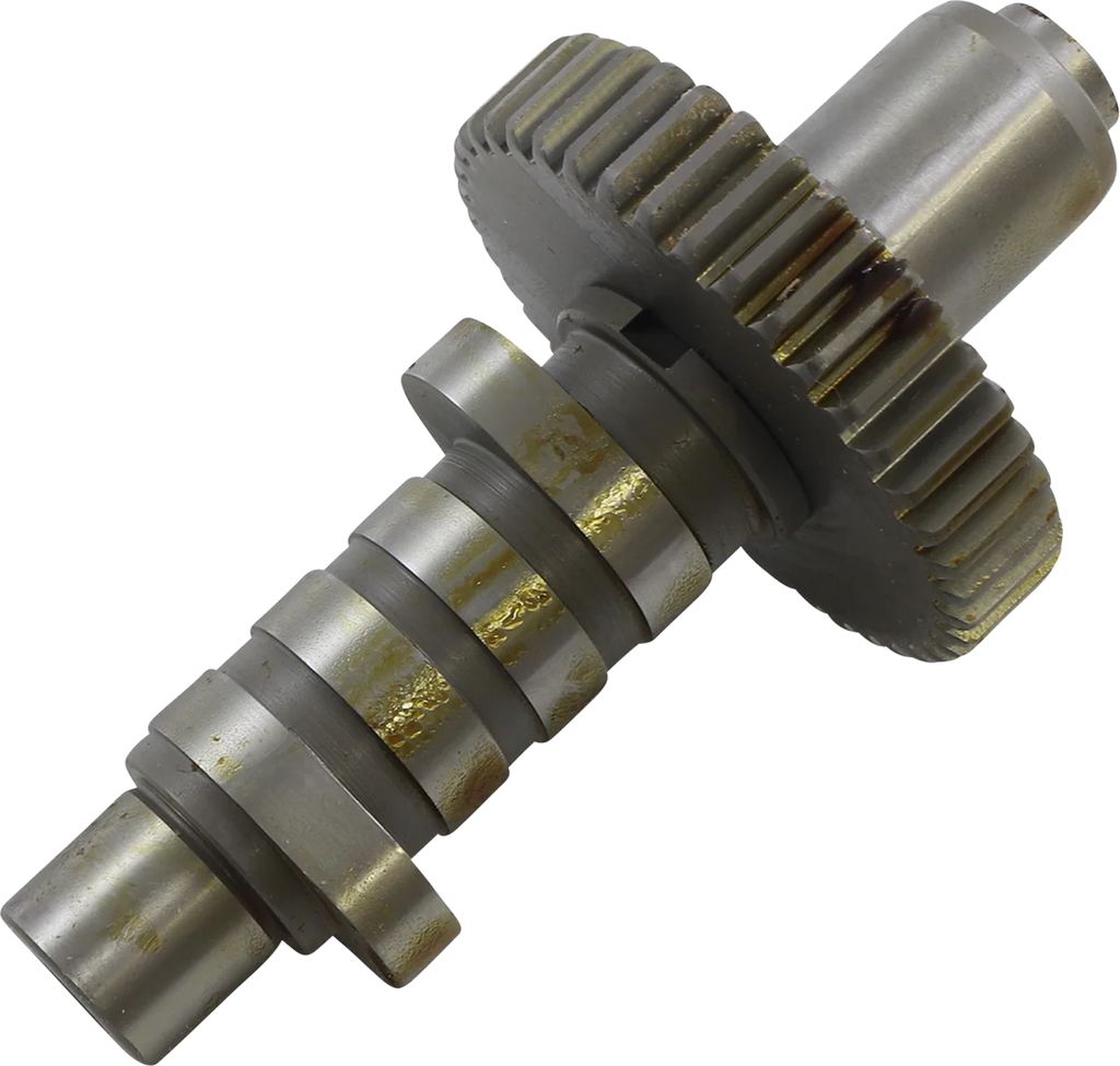Andrews Cam - EV46 Grind - Evolution Big Twin 291146 - Main Product View