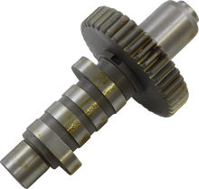 Load image into Gallery viewer, Andrews Cam - EV46 Grind - Evolution Big Twin 291146 - Main Product View
