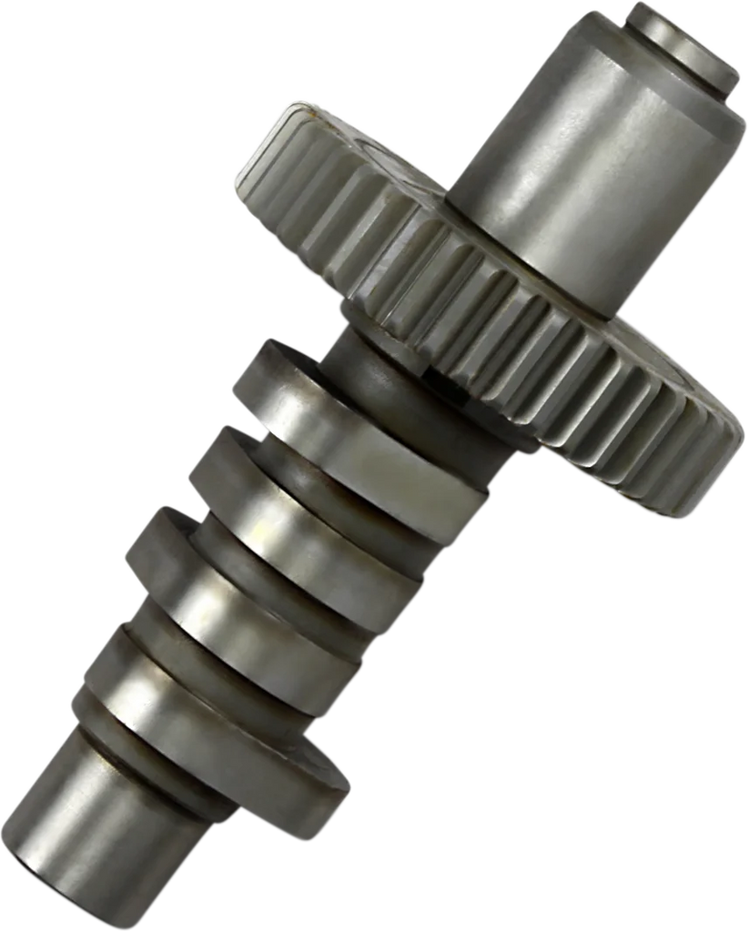 Andrews Cam - EV5 Grind - Evolution Big Twin 291150 - Main Product View