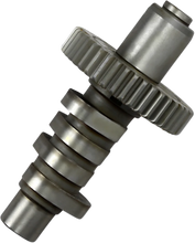 Load image into Gallery viewer, Andrews Cam - EV5 Grind - Evolution Big Twin 291150 - Main Product View